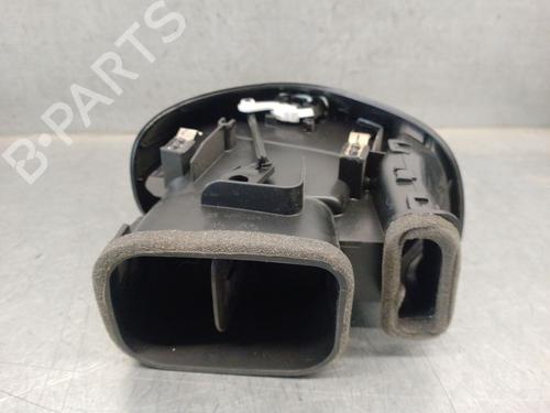 Air vent CITROËN C3 AIRCROSS II (2R_, 2C_) 1.2 PureTech 82 (2RHMRC, 2RHMZB) | BP26516933I21 