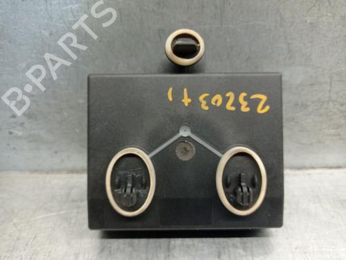 Electronic module AUDI A3 Limousine (8VS, 8VM) 1.6 TDI | BP27584881M83 