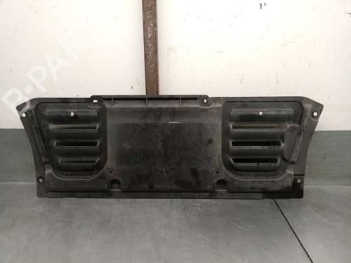 Used Underbody protection Underbody protection 36996547 36996547
