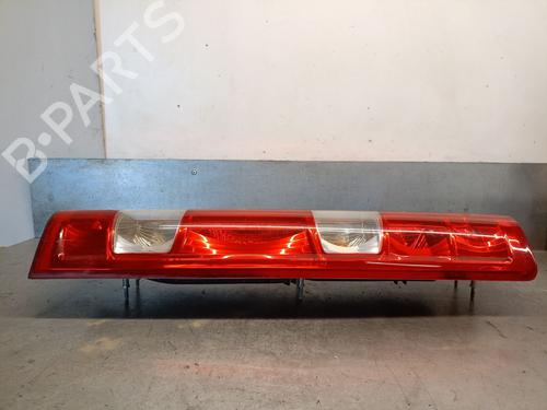 Right taillight IVECO DAILY IV Van 35S14 C, 35S14 C/P, 35S14 V, 35S14 V/P, 35C14 V,... | BP37526022C35  - Image 5