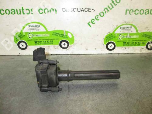 Used Ignition coil Ignition coil 2108884 2108884