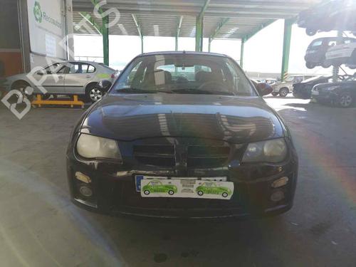Left front window switch MG MG ZR 105 | BP9243475I27 - Image 6
