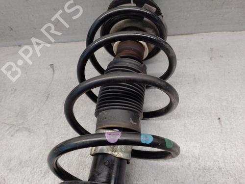 Left front shock absorber FIAT PANDA (169_) 1.2 (169.AXB11, 169.AXB1A) | BP30316400M16 - Image 5