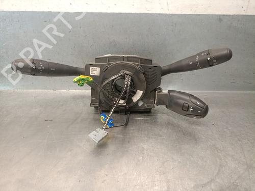 Used Headlight switch Headlight switch 37800792 37800792
