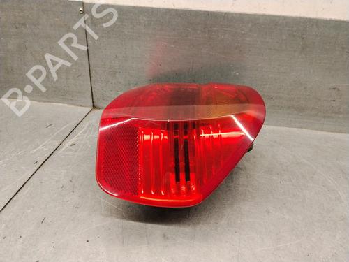 Right taillight BMW 3 (E90) 318 d | BP37157496C35 - Image 3