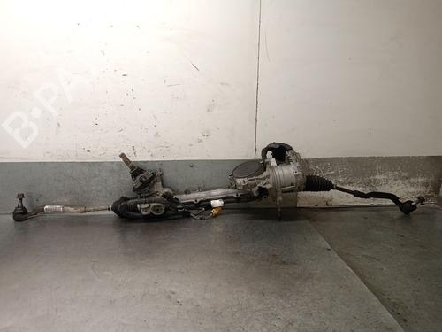 Used Steering rack Steering rack 39163203 39163203