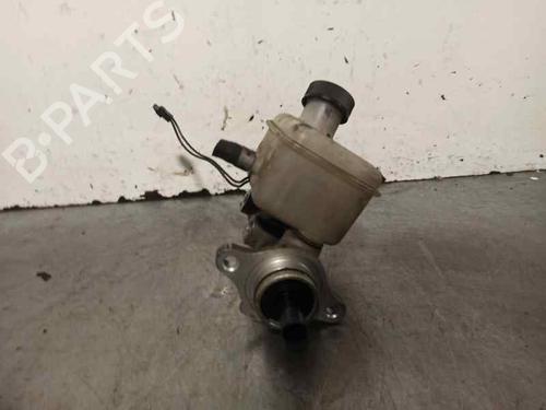 Brake master cylinder KIA CARNIVAL II (GQ)  | BP5147447M77 