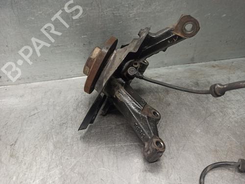 Right front steering knuckle ALFA ROMEO 145 (930_) 1.6 i.e. 16V T.S. (930.A2) | BP11717669M26 