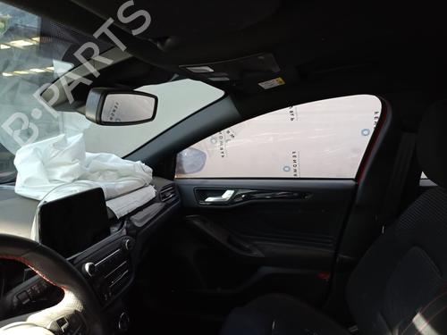 Interior roof light FORD FOCUS IV (HN) 1.0 EcoBoost mHEV | BP29285717I8 - Image 15
