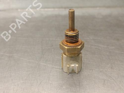 electronic-sensor-renault-arkana-i-lcm_-ldn_-2019-33471348 main image