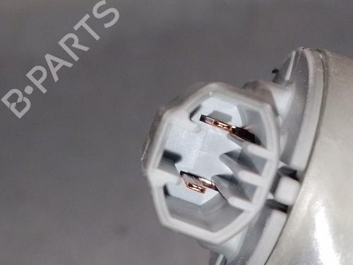 Left tailgate light TOYOTA COROLLA Saloon (_E15_) 2.0 D-4D (ADE150) | BP32262124C79 