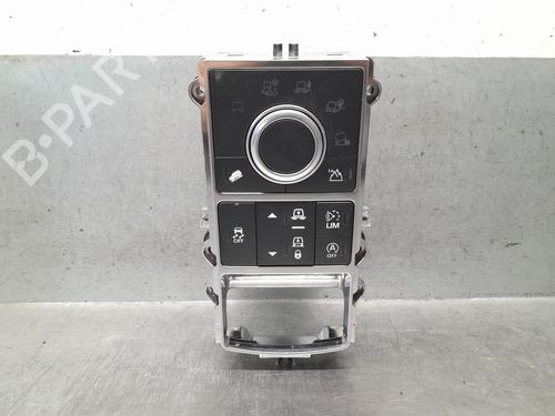 Used Switch Switch 36996475 36996475