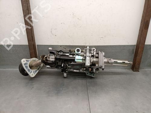 Used Steering column Steering column 39588926 39588926