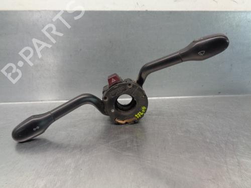 Used Headlight switch SEAT INCA (6K9) [1995-2003]  11928819