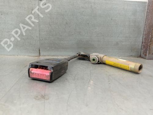 Front left belt tensioner CITROËN BERLINGO / BERLINGO FIRST MPV (MF_, GJK_, GFK_) 1.9 D (MFWJZ) | BP30096944C87