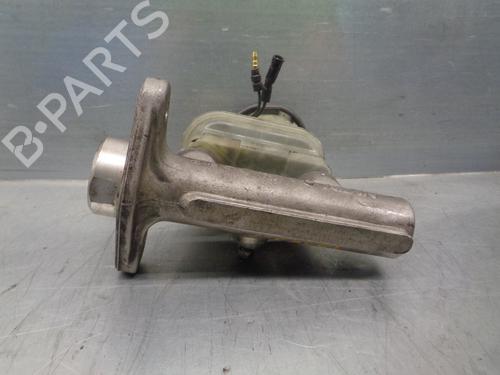 Brake master cylinder HONDA HR-V (GH_) 1.6 16V (GH1, GH3) | BP15404607M77 
