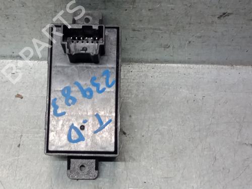 Pulsantiera posteriore destra OPEL ANTARA A (L07) 2.2 CDTi | BP30801254I28 