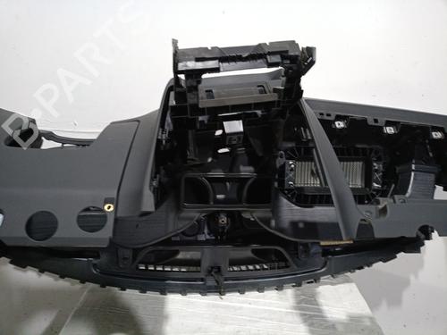 Dashboard AUDI Q3 (8UB, 8UG) 2.0 TDI | BP33321929C46  - Image 7