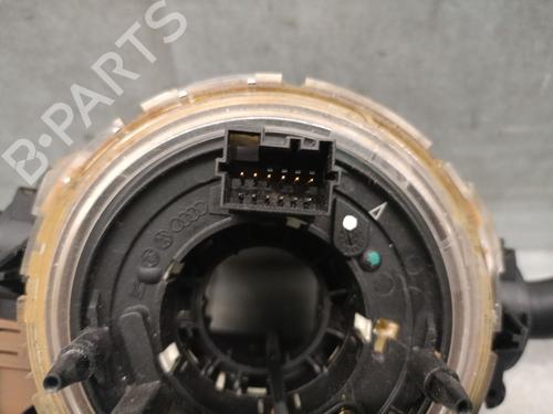 Headlight switch PORSCHE CAYENNE (9PA) 3.2 | BP37174408I24 - Image 4