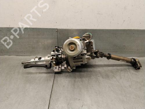 Steering column KIA CEE'D (JD) 1.6 CRDi 128 | BP36529765M21 - Image 4