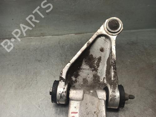 Left front suspension arm ALFA ROMEO 166 (936_) 2.0 T.Spark (936A3B00) | BP11742929M12 
