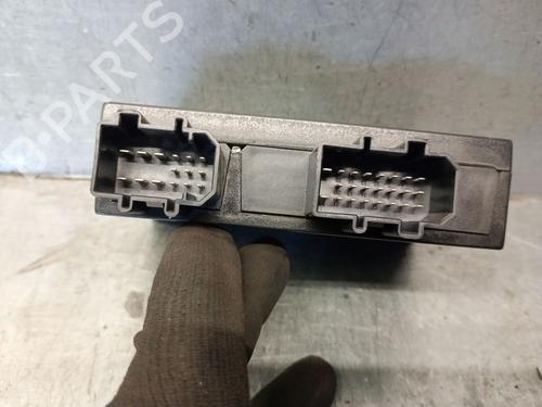 Electronic module SEAT LEON (1M1) 1.9 TDI | BP26032052M83 