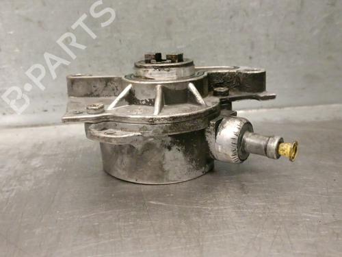 Vacuum pump SEAT LEON (1M1) 1.9 TDI | BP36466730M80 - Image 2