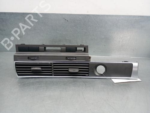 Luchtrooster AUDI A6 C6 (4F2) 3.0 TDI quattro (225 hp) 29876185