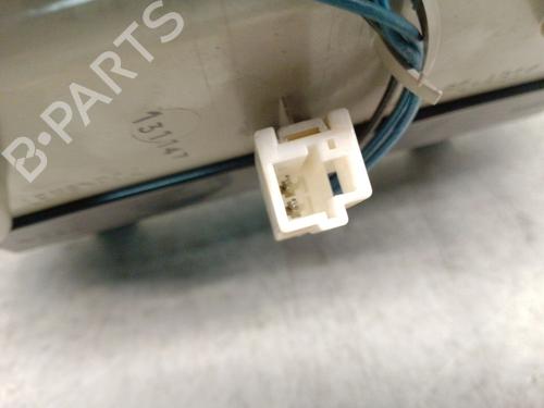 Interior roof light NISSAN ALMERA II (N16) 2.2 Di | BP30906909I8