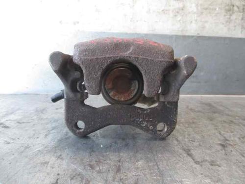 Left rear brake caliper VW SHARAN (7M8, 7M9, 7M6) 1.9 TDI | BP11616682M107 