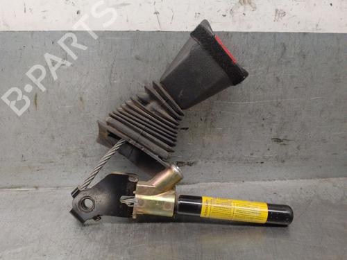 Used Front left belt tensioner Front left belt tensioner 39592834 39592834