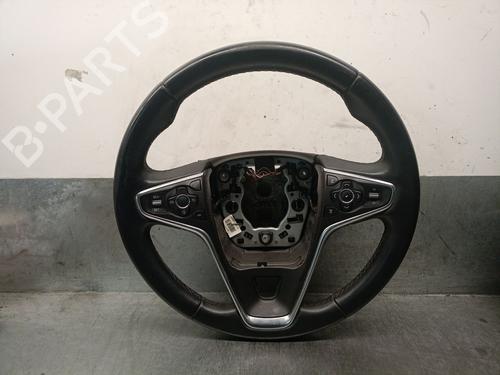 Used Steering wheel OPEL INSIGNIA A Sports Tourer (G09) 2.0 CDTI (35) (120 hp) 25284453