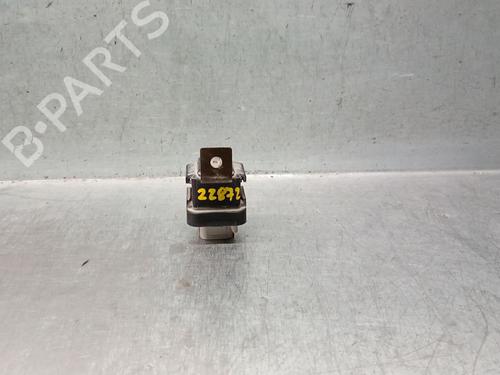 Electronic module MITSUBISHI CARISMA (DA_) 1.8 GDI (DA2A) | BP26568406M83 