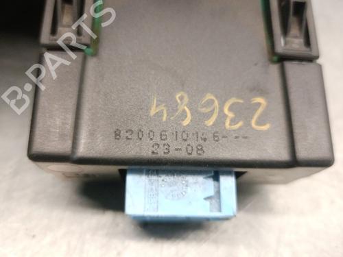 Hand brake RENAULT SCÉNIC II (JM0/1_) 1.6 16V (JM1R) | BP29357453I18 