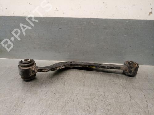 Left rear suspension arm LEXUS NX (_Z1_) 300h AWD (AYZ15_) | BP30005961M14