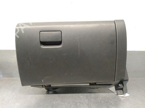 Used Glove box Glove box MAZDA 6 Estate (GJ, GL) [2012-2026] 33270162 33270162