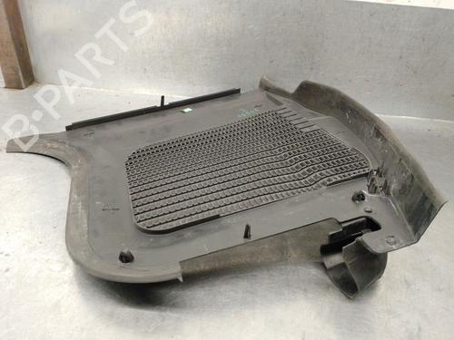 Other MERCEDES-BENZ GLE (V167) GLE 300 d EQ Boost 4-matic (167.119, 167.109) | BP36996624O1 - Image 6