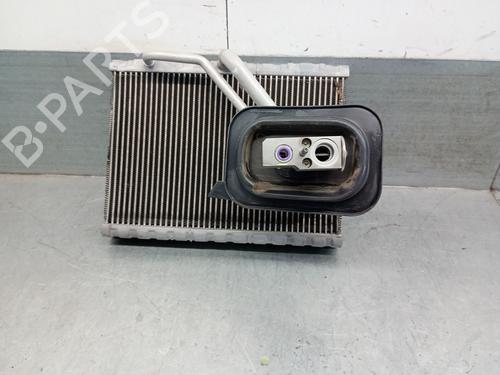 Heater matrix MERCEDES-BENZ V-CLASS (W447) V 220 CDI / d (447.811, 447.813, 447.815) | BP27669655M63