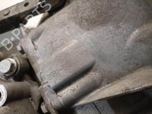 Gearbox FORD KA (RU8) 1.3 TDCi | BP29308977M3 