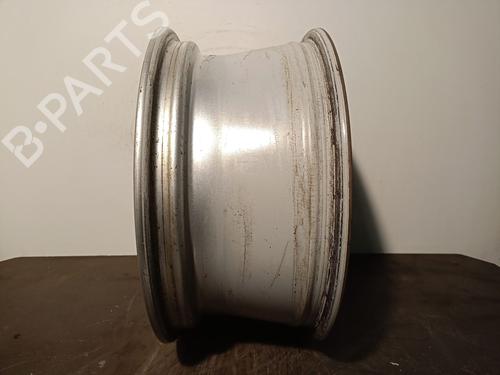 Rim FIAT BRAVO II (198_) 1.9 D Multijet (198AXB1A) | BP29405106C45 