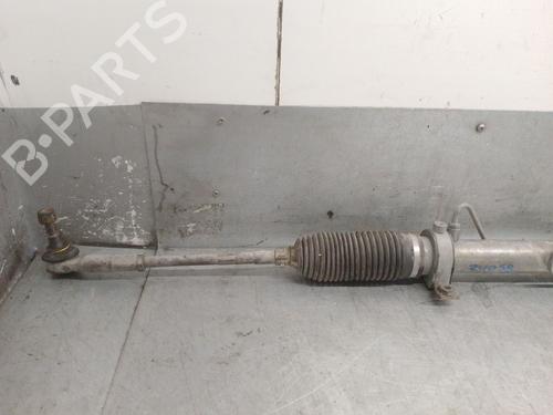 Steering rack VW POLO V (6R1, 6C1) 1.4 (6R1) | BP30736848M22