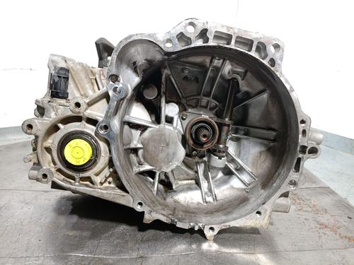 Used Gearbox Gearbox KIA SPORTAGE II (JE_, KM_) 2.0 i 16V (141 hp) 33954562 33954562