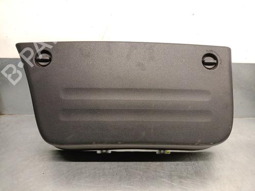 Used Other HYUNDAI H350 Van 2.5 CRDI (150 hp) 27680844