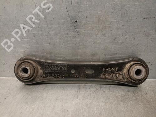 Used Left rear suspension arm VOLVO V60 I (155) D3 / D4 (163 hp) 23446327