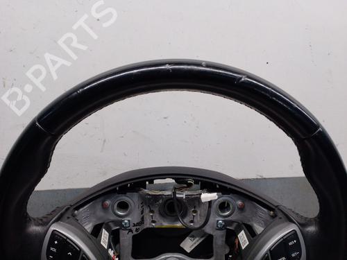 Steering wheel HYUNDAI ELANTRA V Saloon (MD, UD) 1.6 | BP32163918C49