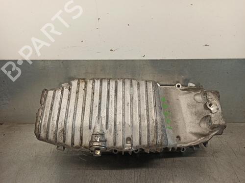 Used Oil sump FIAT TIPO Estate (356_, 357_) 1.4 (356WXF1B) (120 hp) 14331434