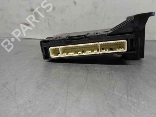 Electronic module TOYOTA AVENSIS Estate (_T27_) 2.0 D-4D (ADT270_, ADT270R) | BP7181182M83 