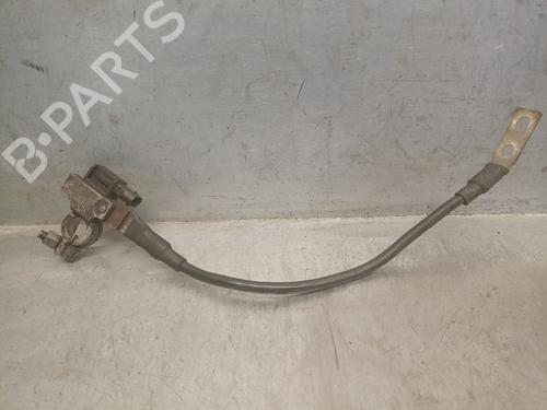 Cable HYUNDAI ix35 (LM, EL, ELH) 2.0 CRDi | BP20687985E12 
