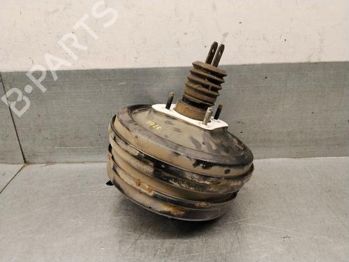 Used Servo brake Servo brake 36236669 36236669