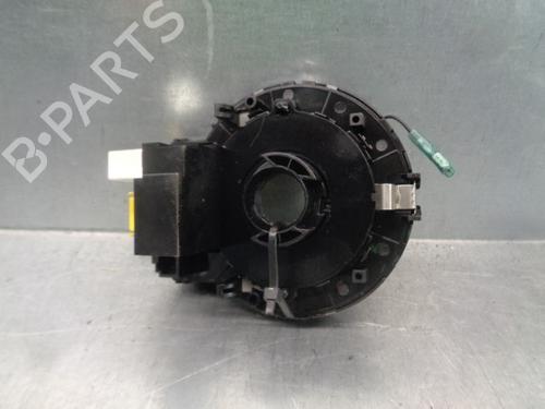 Squib airbag KIA PICANTO I (SA) 1.0 | BP10005281C102 
